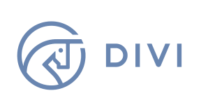 divi