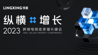 LEPOWER-ERP CEO付博：增长是跨境电商的主旋律