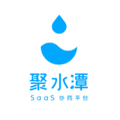 聚水潭