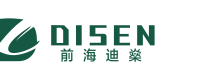 深圳市前海迪燊网络技术有限公司